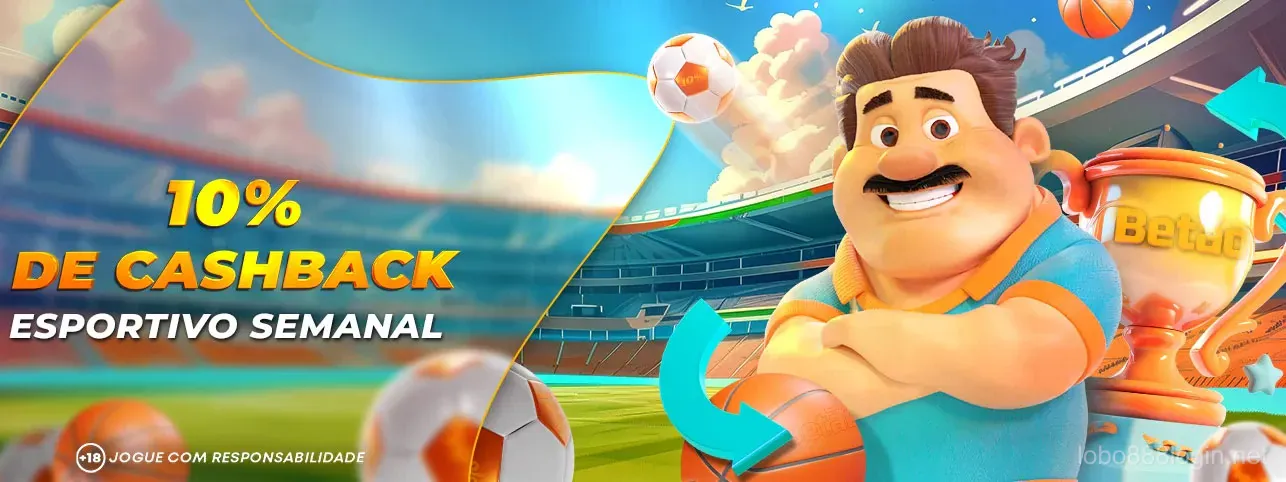 Bônus diário de rotação grátis disponível agora