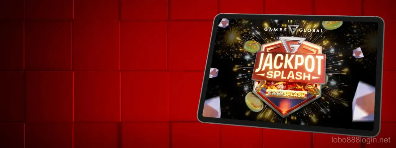 Grandes prêmios aguardam você nos slots premium