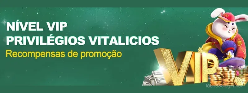 Oferta de bônus de primeiro depósito imperdível