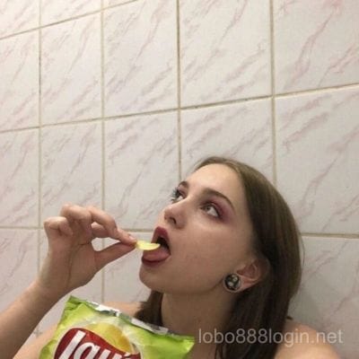 Avatar do jogador Thiago