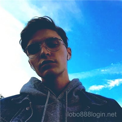 Avatar da jogadora Juliana