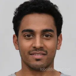 Avatar do jogador Carlos