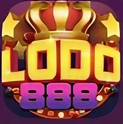 Logo lobo888